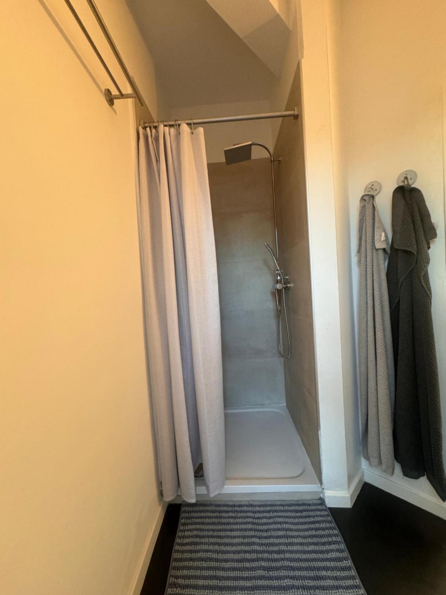 Dokstudio50 Gent Ngoại thất bức ảnh
