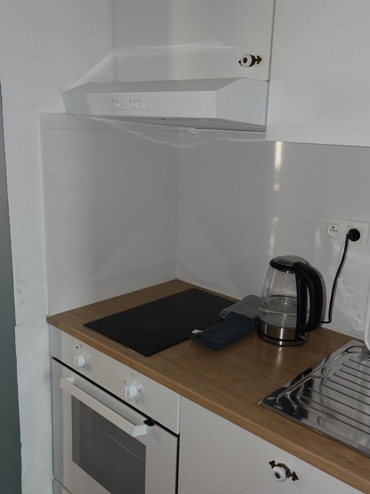 Dokstudio50 Gent Ngoại thất bức ảnh