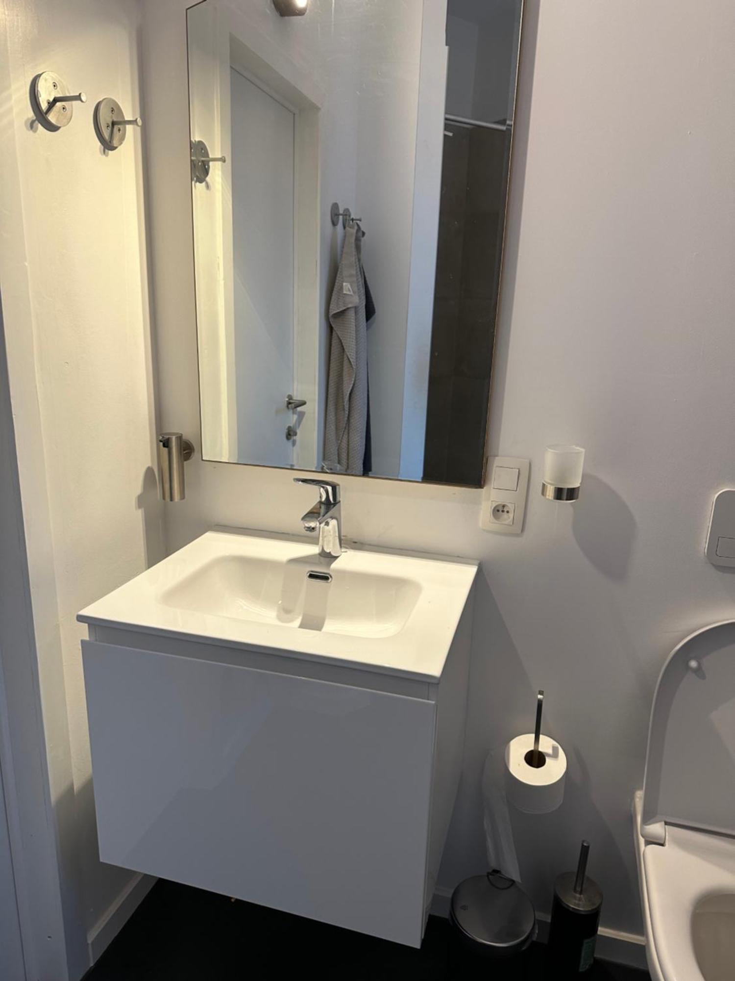 Dokstudio50 Gent Ngoại thất bức ảnh